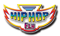 Hip Hop Fly